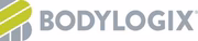 Bodylogix Product 1